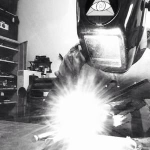 Meet your Posher, Adrian